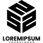 logostock