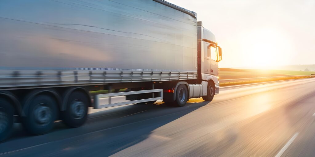 Avances en Transporte Frigorífico: Mantén la Frescura de tus Productos con Nuestro Servicio Especializado